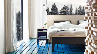 A First Look at the Beautiful New Furniture IKEA's Bringing To the U.S.